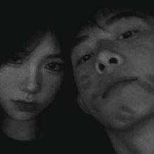 Guest_JENNIE184433