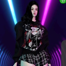 Guest_Coll1ne