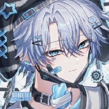 Guest_XNIGHT3232