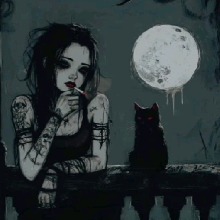 Seraphina18