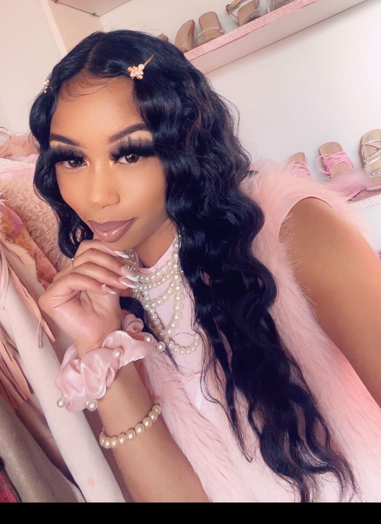 Guest_Baebeh