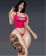 Guest_bambix3