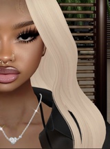 Guest_khiamonique7717