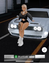Guest_HdBradMads