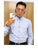 Guest_Diego636307