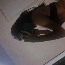 Guest_Lviabolt