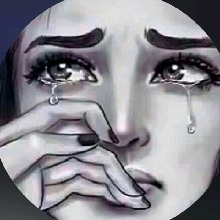 Guest_blushingghostwhic03f