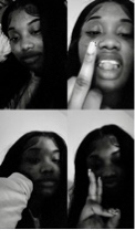 Guest_AkayciaMckay
