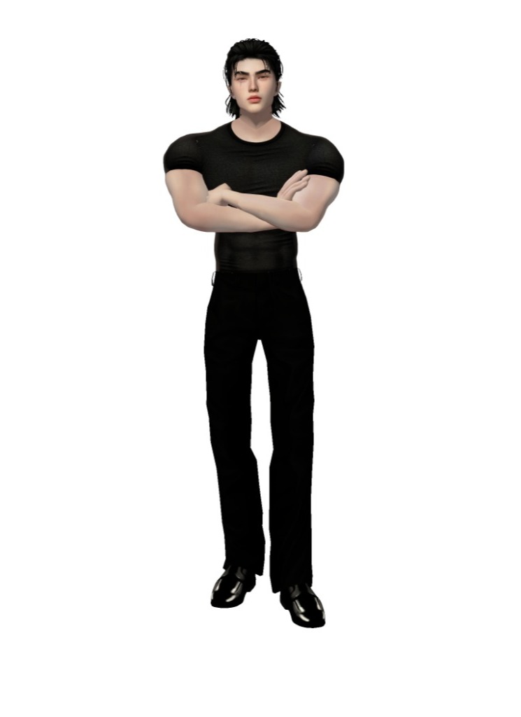 Guest_watevr