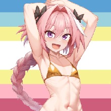 Guest_YukiBWC27