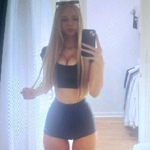 Guest_GABRIALLA