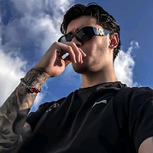 Guest_Carl38