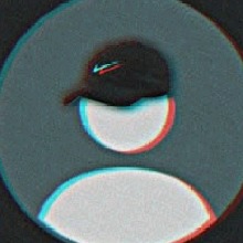 Guest_BEM10v