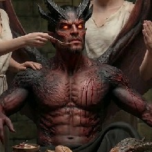 Foto de Avatar