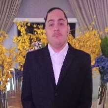 Guest_BEM10v