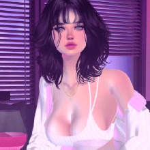 Guest_Alexa811633