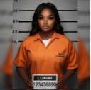 lilmama291