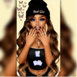 lilmama291