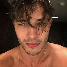 Guest_Alex789424