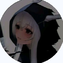 Guest_Eilyn1