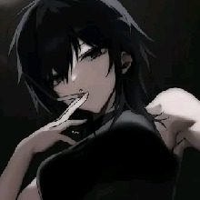 Guest_Eilyn1