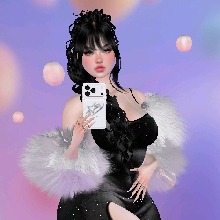 Guest_girlari24