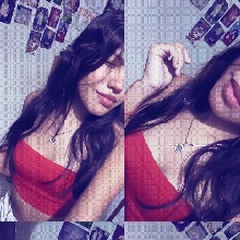 Guest_girlari24
