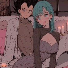 Guest_girlari24