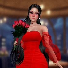 Guest_girlari24