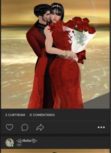 antonia676