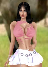 antonia676