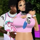 MariyahDhattbby48569