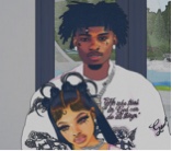 MariyahDhattbby48569