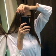 Guest_Alejandra099999