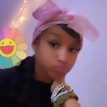 Guest_dafineshiistud