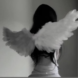 Guest_soffie0