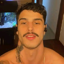 Guest_PedroHenrique302553