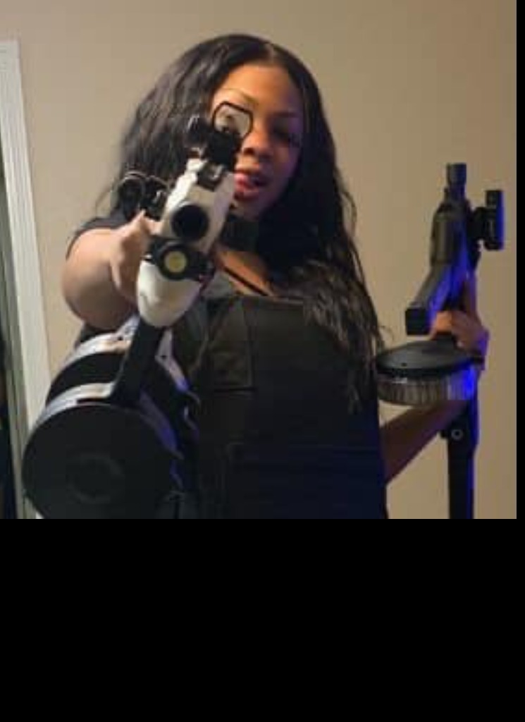 Guest_DAB46