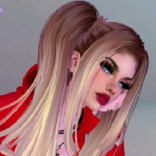 Guest_darkblueurobilinfedd