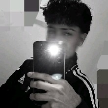 Guest_Randy620156