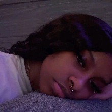Guest_Evaaaa6