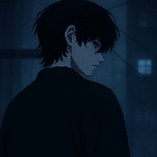 Guest_Sylus161202