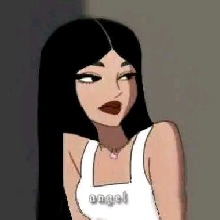 Guest_ferreiro01l