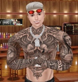 Guest_reidelas38