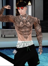 Guest_reidelas38