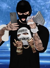 Guest_reidelas38