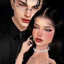 Guest_AlinaC