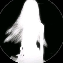 Guest_Sheyla44