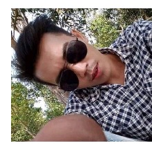 Guest_Mauzi2