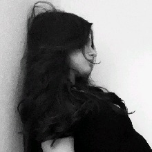Guest_Amelia6700